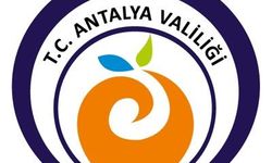 Hayvanat Bahçesinden Kaçan Aslan İçin Valilikten Açıklama