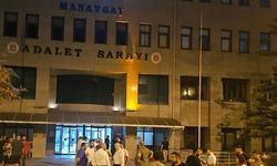 Manavgat Belediyesi’nde Rüşvet Soruşturması: 7 Tutuklama