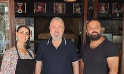 Alanya’da Lokantalara Karekod Zorunluluğu: Son Tarih 28 Temmuz