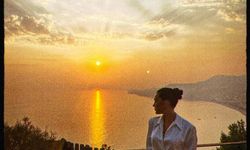 Rus Tatilci Alternatif Peşinde: Alanya’yı Zor Bir Sezon Bekliyor