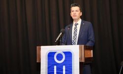 Depreme Dirençli Alanya İçin Ortak Çağrı: Kentsel Dönüşümde Tüm Paydaşlar Elini Taşın Altına Koymalı