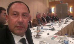ALTİD Başkanı: “Yeni Bir Turizm Hikâyesine İhtiyacımız Var”