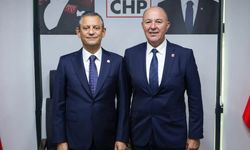 CHP’de Kongre Süreci Başladı: Alanya’da Delege Seçimleri 13 Ağustos’ta