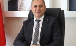 Şarani Tavlı Duyurdu: Alanya’ya Mali Güç: 4 No’lu Muhasebe Müdürlüğü Kuruldu
