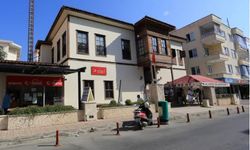 Alanya da İkamete Kapalı Mahallelere Rüşvetle Oturma İzni: Sanıklar Tutuklu Yargılanıyor