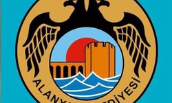 Alanya Belediyesi: “Sunset Otel, Tüm Ruhsatları Alarak Faaliyete Başladı”