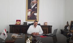 Zafer Partili Arıkan’dan Yangın Politikalarına Sert Tepki