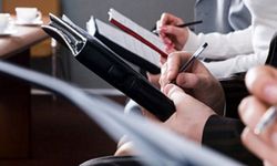 Alanya Belediyesi’nden 3 Taşınmaz Açık Artırmayla Satışa Sunuluyor