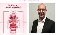 Araç Muayenesinde Yeni Dönem: Turka ile 249 İstasyon ve Binlerce İş Fırsatı