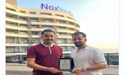 760 Barmen Arasından Sıyrıldılar: Finalistler Alanya’da Sahne Alacak