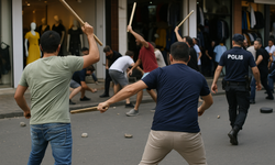 Turizmin Kalbinde Esnaf Savaşı: İmaj Yerle Bir Oldu