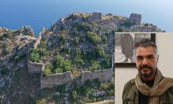 Alanya'nın Tarihi Hazineleri Tehlikede: Ziyaretçiler Dikkat!