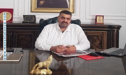 Zafer Partisi’nden sert çıkış: “Alanya elektriksiz, halk çaresiz!”