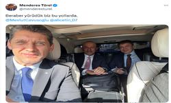 Dedikodulara Son Nokta. Söylentiler Boşa Çıktı!