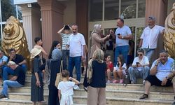 Avsallar’daki Ruhsatı İptal Edilen Tesise Mahkemeden Yürütmeyi Durdurma Kararı