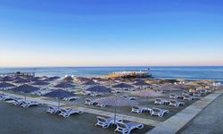 Soçi’de 5 Yıldızlı Tatil 197 Bin Ruble: Alanya 117 Bin Ruble