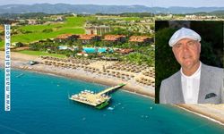 Justıniano Hotels’ten Çevre Dostu Plaj Uygulaması