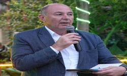 CHP Alanya’dan ‘Ölüm Kavşağı’ İçin Teşekkür ve Takip Sözü