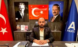“Diplomasızlar Ülkeyi Yönetemez” – Akkuş’tan Liyakat Vurgusu