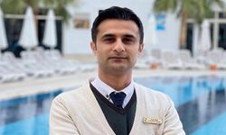 Alanya’da Tünelde Feci Motosiklet Kazası: Turizm çalışanı hayatını kaybetti
