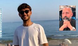 Alanya’daki Acı Ölümde Yeni İddia: “İntihar Değil, Zorla Sürüklenmiş Olabilir”