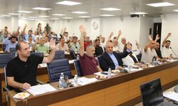Turizm Sektörüne Kritik Çağrı: 29 Ağustos’ta ALTSO Toplantı