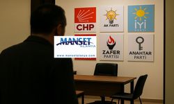 CHP’den AK Parti’ye, İYİ’den Zafer’e: Alanya’da Zengin Adayın Kulis Turları