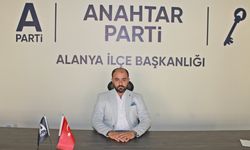 “Bugün Mehmet, Yarın Başka Bir Gencimiz Olabilir” – Akkuş’tan Çarpıcı Açıklama