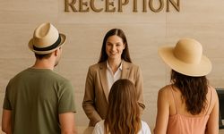 Antalya’nın Beş Büyük Turizm Bölgesinde Ortak Sorun: Sahte Şikâyetlerle İndirim Avı