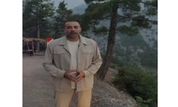 Vekil Aykut Kaya Kuşyuvası Yolunu Yerinde İnceledi: “Her Yıl Can Alıyor, Artık Tedbir Alınmalı”
