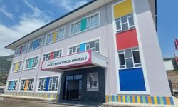 Alanya’da Yeni anaokulu Açılıyor: Kayıtlar Başladı