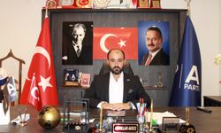 “Üretici Susuz, Yetkililer Sessiz” – Akkuş’tan Dimçayı Çıkışı