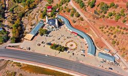 Alanya Yeni Bir Yörük Şenliğiyle Tanışıyor: Şıhlar Çayarası Yaylası’nda İlk Buluşma