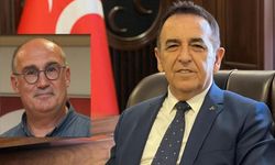 MHP Alanya’dan ‘Berduş’ Paylaşımına Sert Tepki: “Bu Son İkazımızdır!”