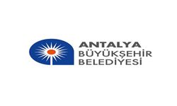 Antalya Büyükşehir Belediyesi’nde 195 Milyon TL’lik Rüşvet İddiası: 17 Gözaltı