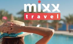 Alanya Otellerine 1 Milyon Euro Borç: Mixx Travel İflasının Yankıları