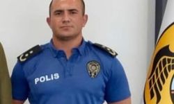 Alanya Emniyeti’nde Tayin: Müdür Patat Antalya’ya Atandı