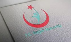 Sağlık Bakanlığı’ndan “Et Yiyen Bakteri” ve Kolera Alarmına Net Yanıt: Türkiye’de Şu Ana Kadar Vaka Görülmedi