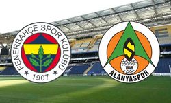 Fenerbahçe’ye Yeni Fatura: Alanyaspor’un Masrafları Cebinden Çıkacak
