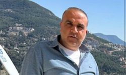 Şanlı’dan Yalan Habere Sert Tepki: “Esnafın Ekmeğiyle Oynanıyor”