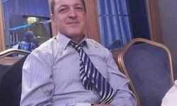 Alanya’da İş Kazası: Elektrik Ustası Hayatını Kaybetti