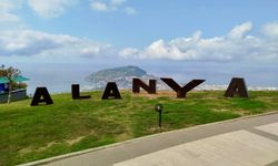 Araştırma Haber: Alanya’da Konut Balonu Tartışması: Fiyatlar mı Yüksek, Alım Gücü mü Düşük?