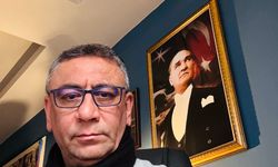 Gazeteci Hüseyin Kalaycı’dan “Doğruluk Manifestosu”