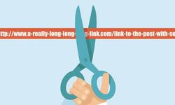 Link Kısaltma ve Link Shortener Teknikleri