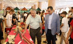Alanya Belediyesi’nden Kültürel Miras Hamlesi: Alanya Geçmişini Kayıt Altına Alıyor
