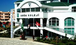 Alanya Doğa kolejinde eğitim devam edecek mi? Açıklama geldi
