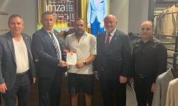 Alanya’da Elektrik Şoku, Kira Yükü: Esnaf Söyledi, Refah Sahaya İndi