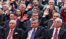 Şengül Yeşildal PM’de: Alanya’nın “Yeşil Dalı” Ankara’da kök saldı