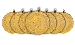 Altın rekor üstüne rekor kırıyor