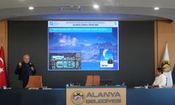 ASAT’ın Dev Planı: 6 Yılda 20 Milyar TL, Peki Alanya Rahat Edecek mi?